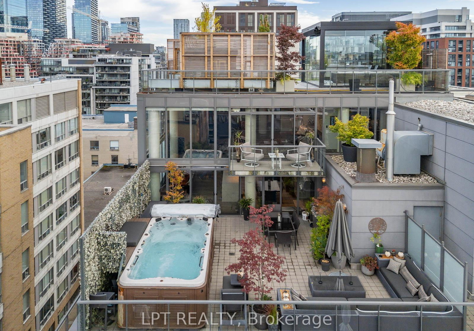 533-richmond-street-w-toronto-ontario-c12888828
