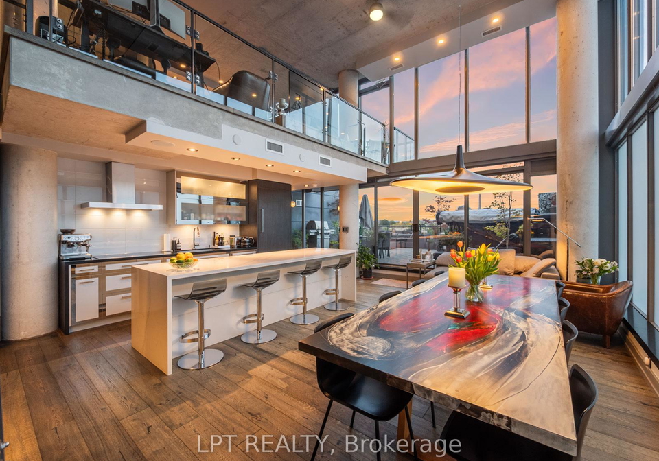 533-richmond-street-w-toronto-ontario-c12888828