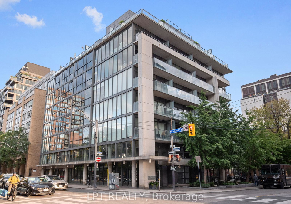 533-richmond-street-w-toronto-ontario-c12888828