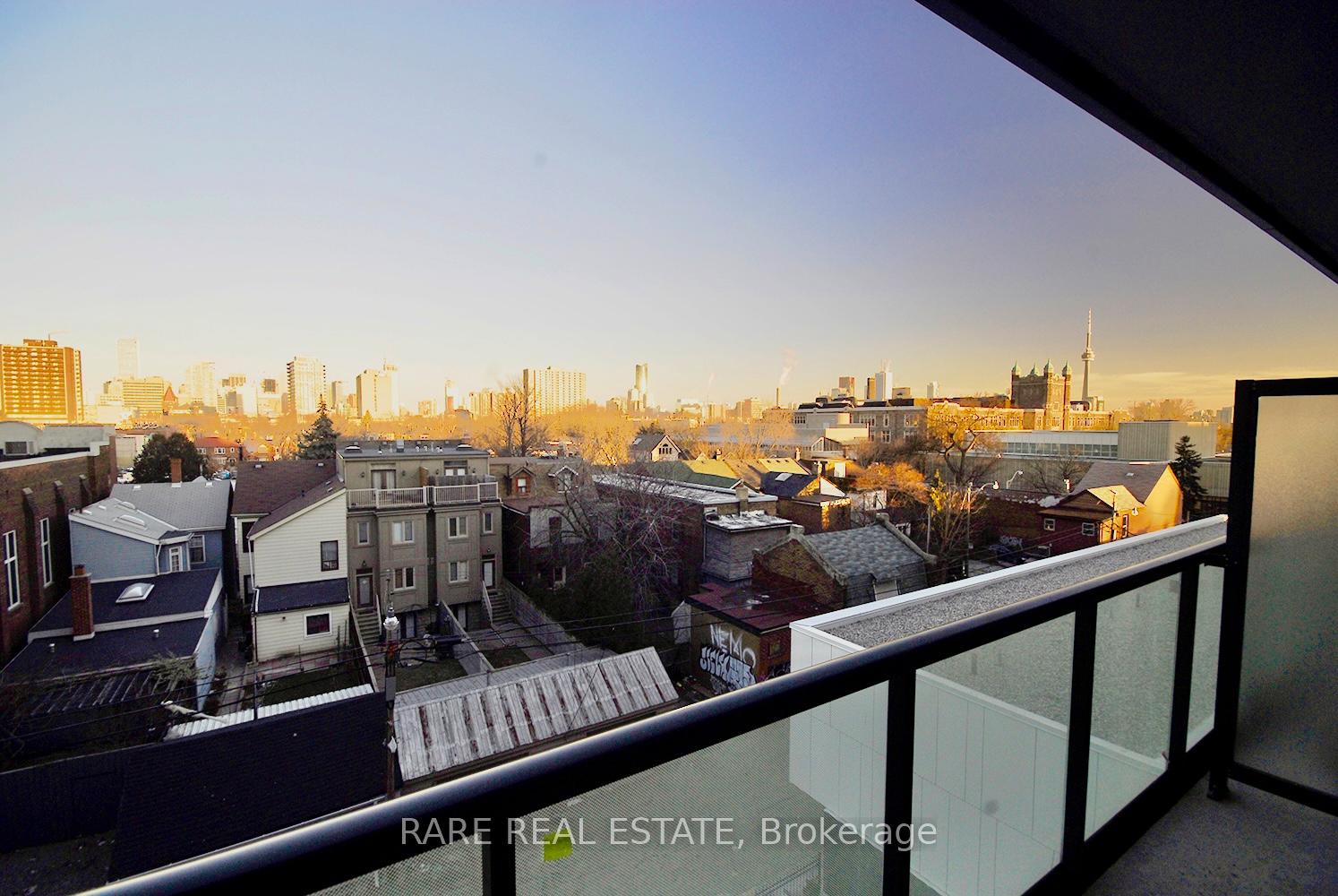 783-bathurst-street-toronto-ontario-c12888846