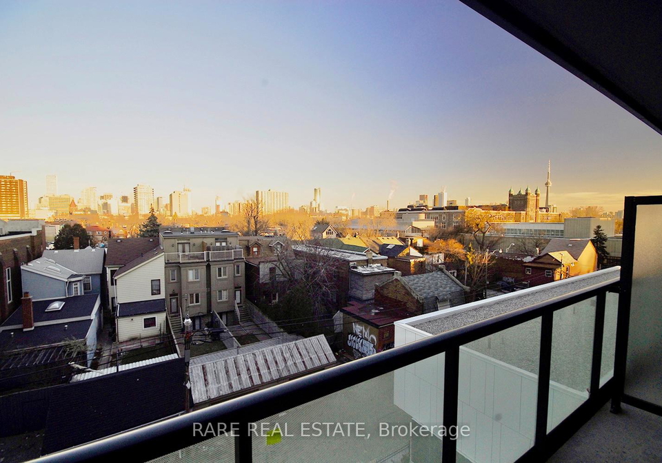 783-bathurst-street-toronto-ontario-c12888846