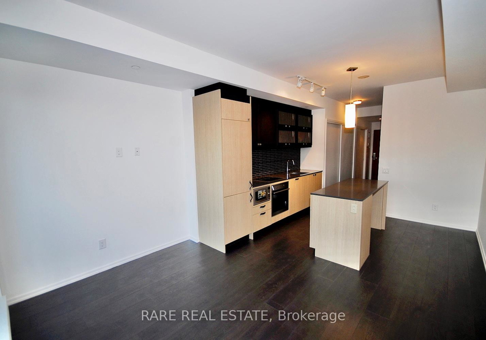 783-bathurst-street-toronto-ontario-c12888846
