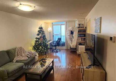16-yonge-street-toronto-ontario-c12888848