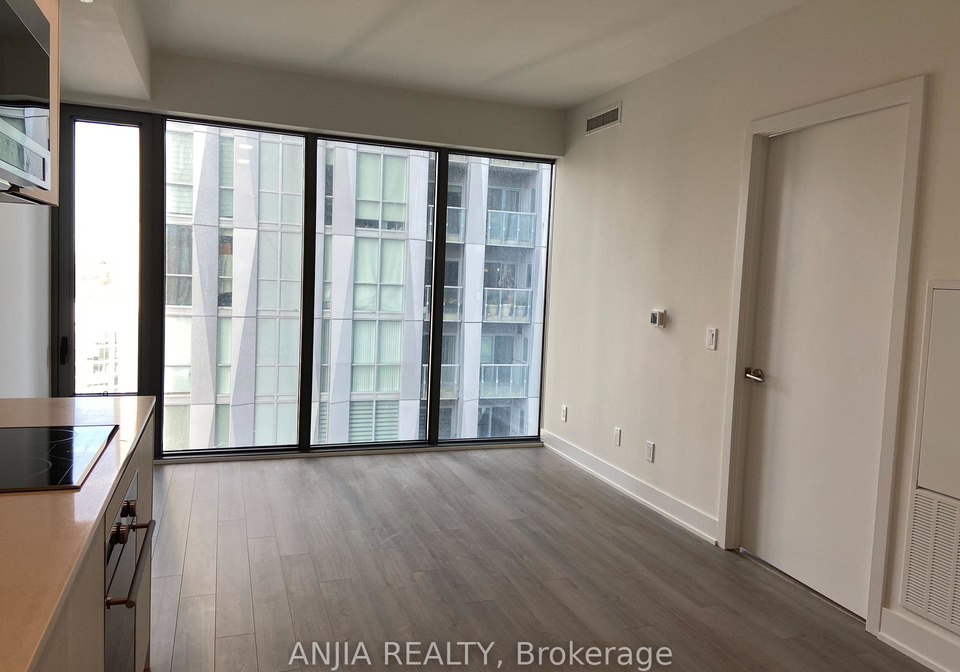 8-cumberland-street-toronto-ontario-c12888850