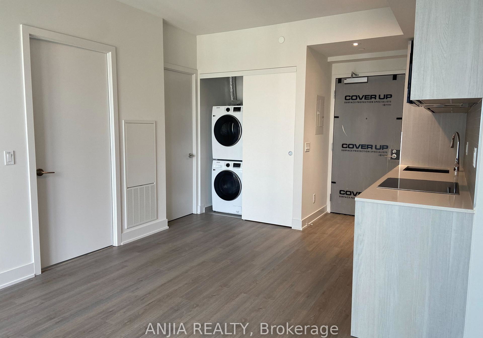 8-cumberland-street-toronto-ontario-c12888850