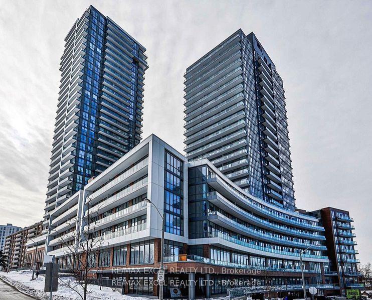 38-forest-manor-road-north-york-ontario-c12888864