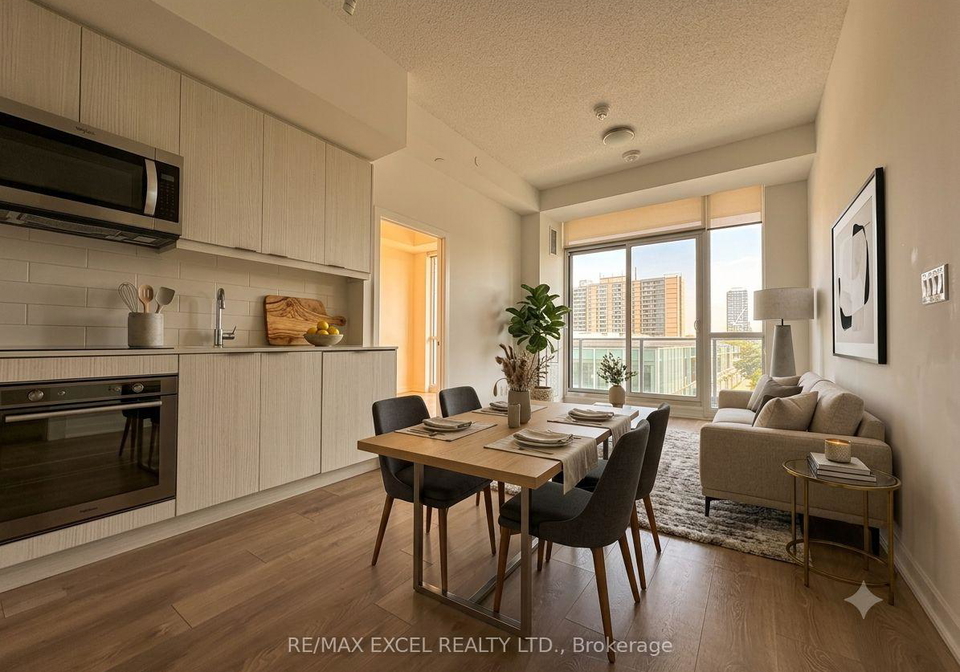 38-forest-manor-road-north-york-ontario-c12888864