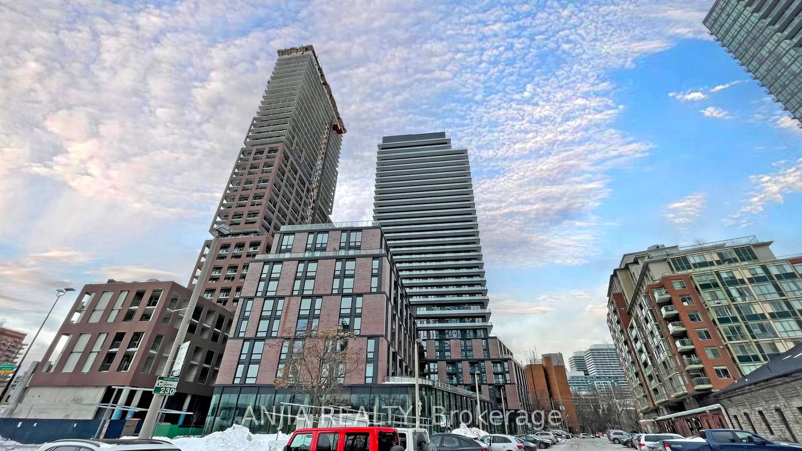 35-parliament-street-toronto-ontario-c12888886