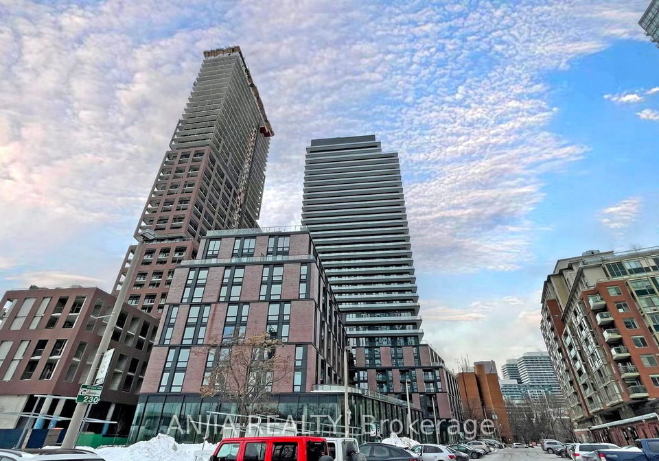 35-parliament-street-toronto-ontario-c12888886