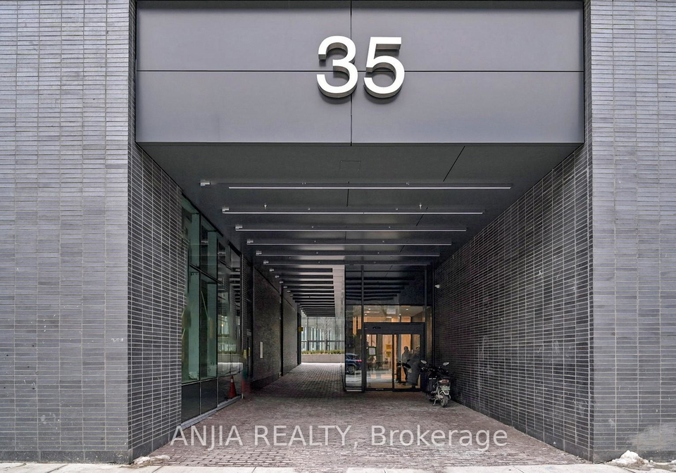35-parliament-street-toronto-ontario-c12888886