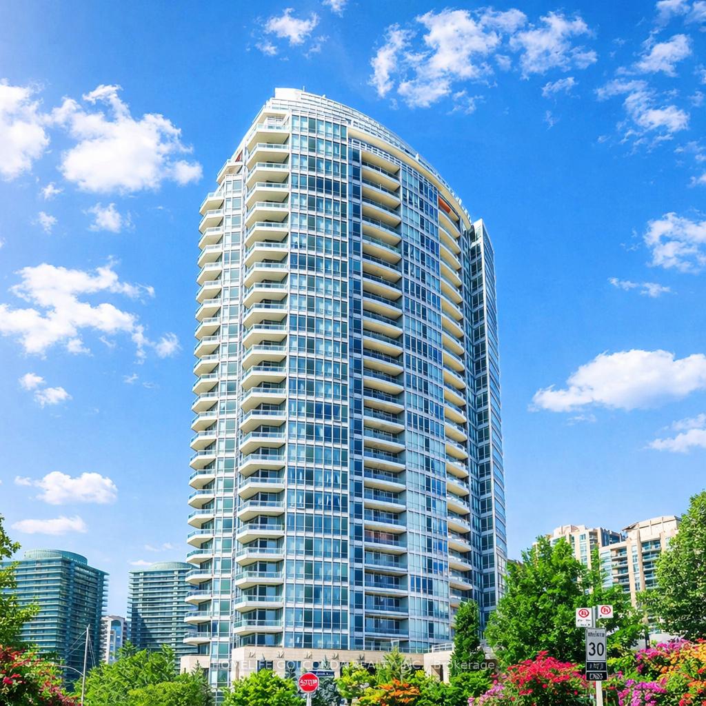 18-holmes-avenue-north-york-ontario-c12888890