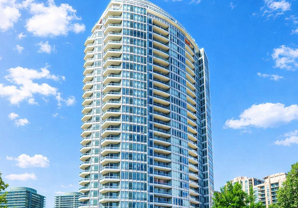 18-holmes-avenue-north-york-ontario-c12888890