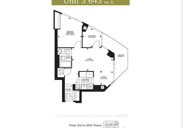 18-holmes-avenue-north-york-ontario-c12888890