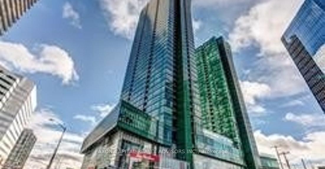 9-bogert-avenue-toronto-ontario-c12888916
