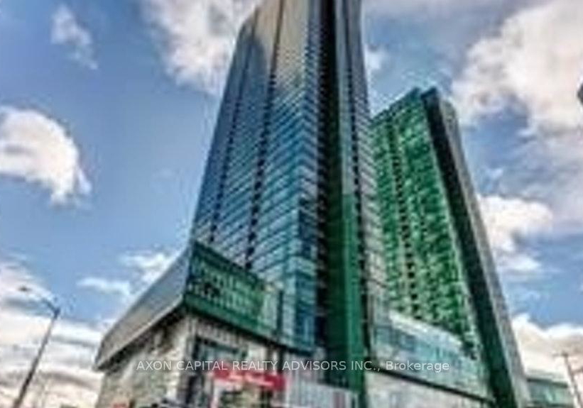 9-bogert-avenue-toronto-ontario-c12888916