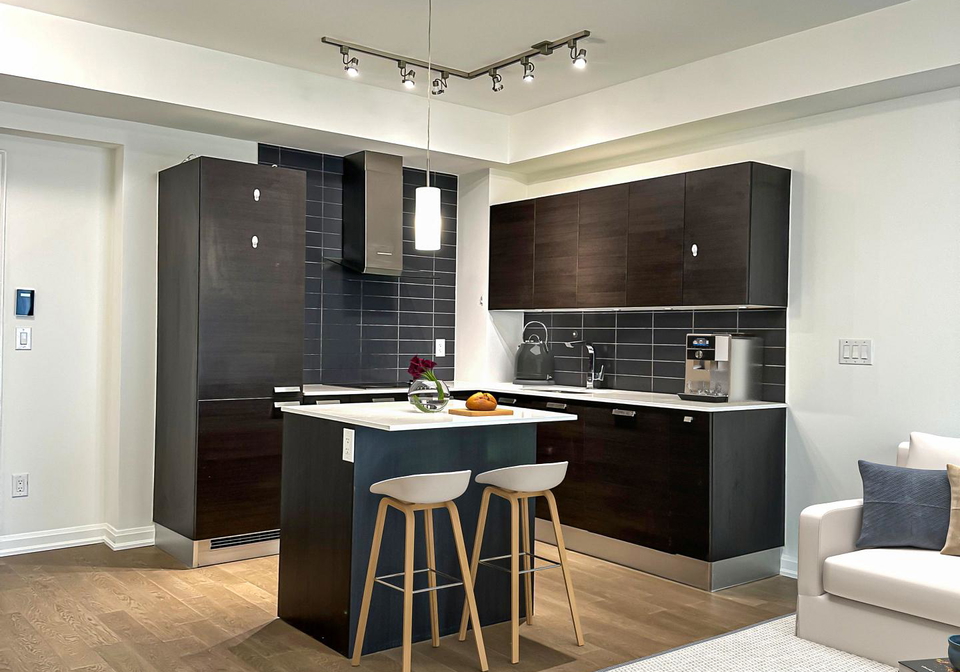 9-bogert-avenue-toronto-ontario-c12888916