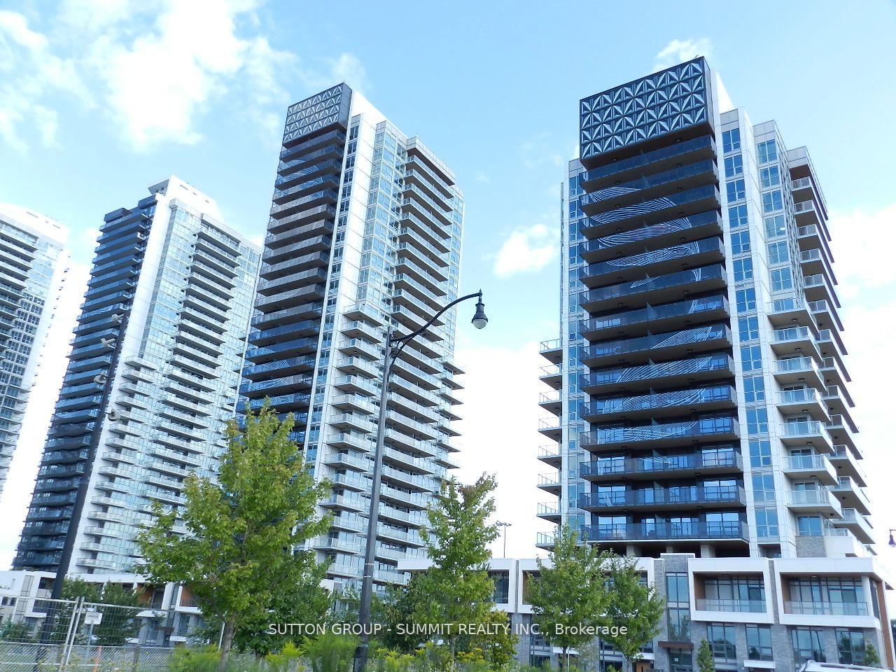 25-mcmahon-avenue-north-york-ontario-c12888974