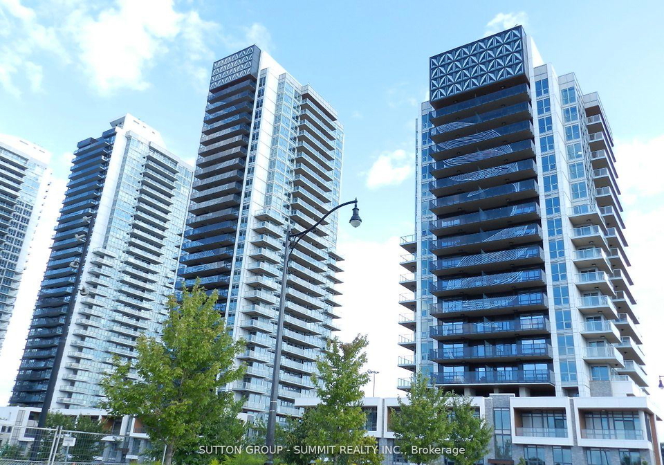 25-mcmahon-avenue-north-york-ontario-c12888974