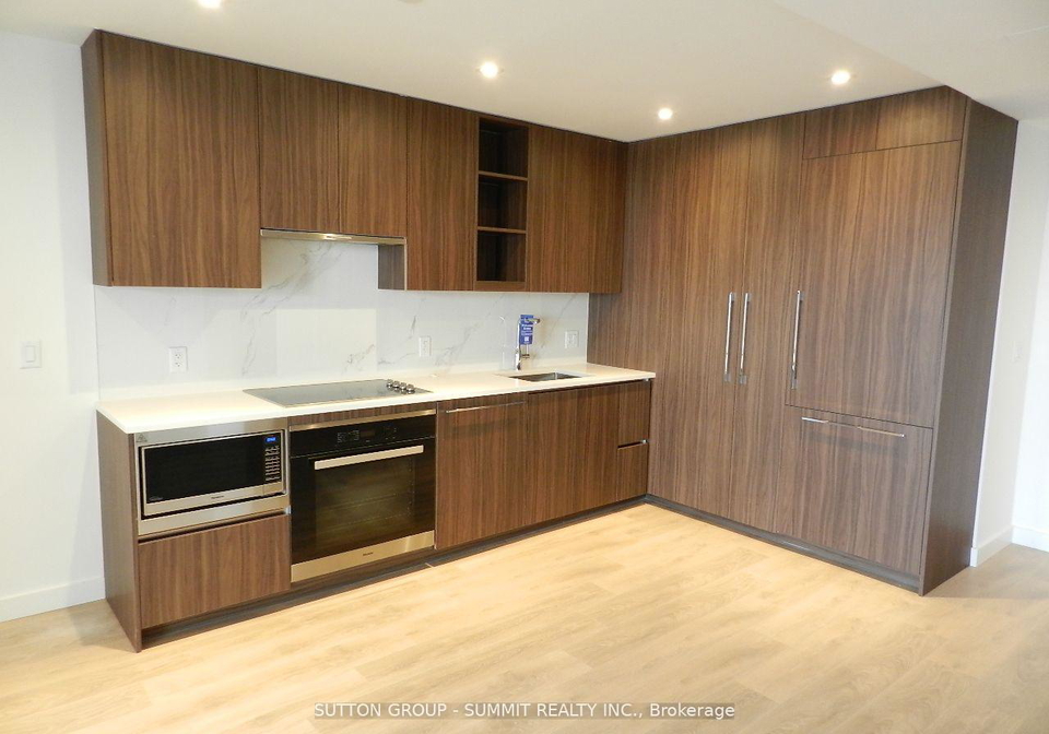 25-mcmahon-avenue-north-york-ontario-c12888974
