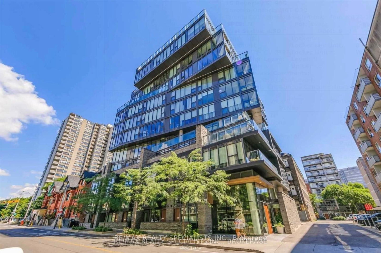 15-beverley-street-toronto-ontario-c12888978