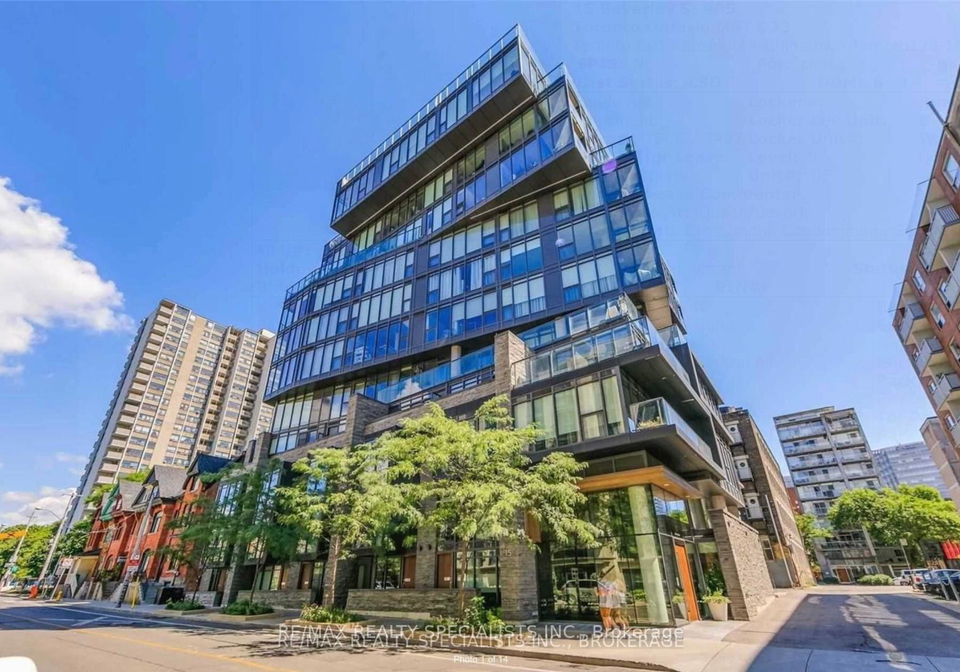15-beverley-street-toronto-ontario-c12888978