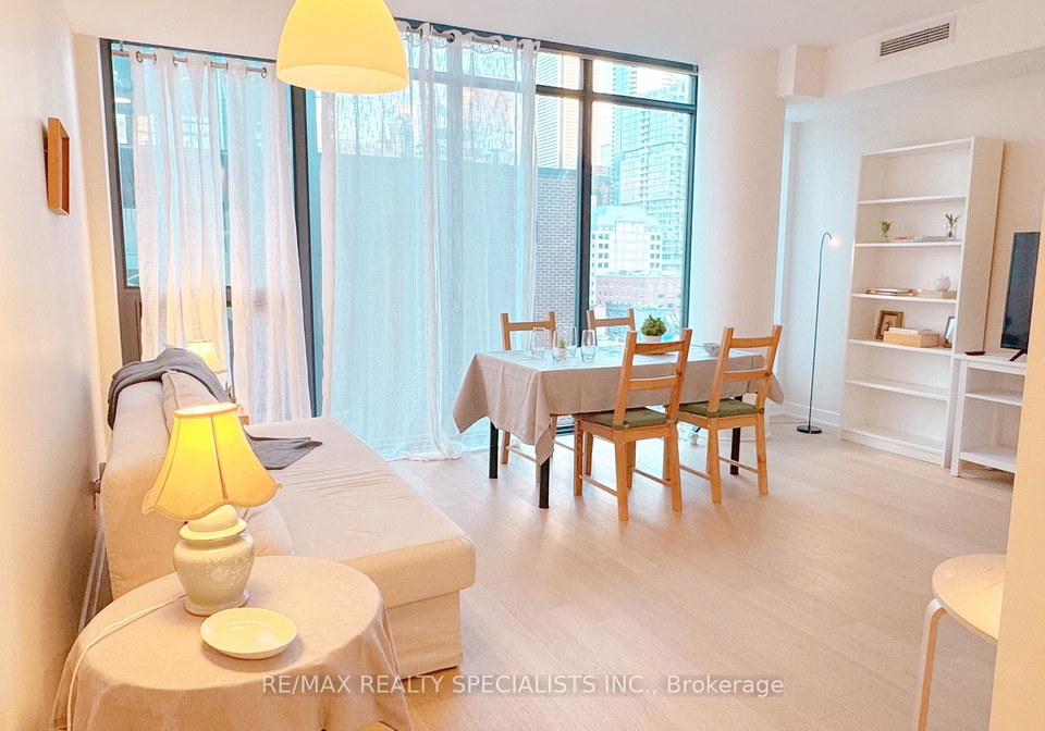 15-beverley-street-toronto-ontario-c12888978