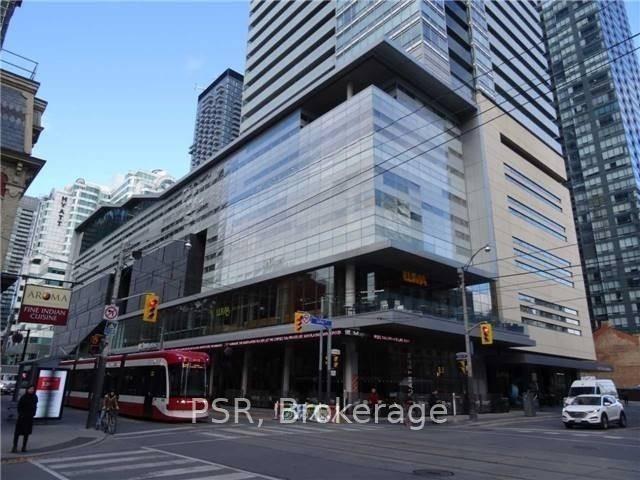 80-john-street-toronto-ontario-c12888982