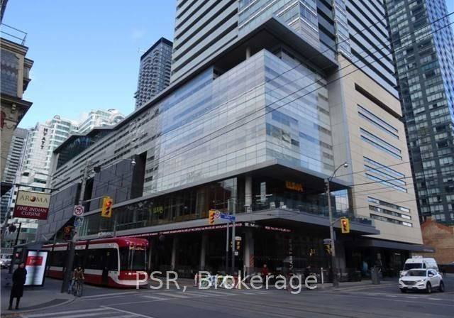 80-john-street-toronto-ontario-c12888982