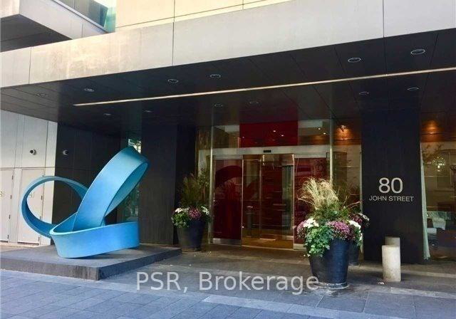 80-john-street-toronto-ontario-c12888982