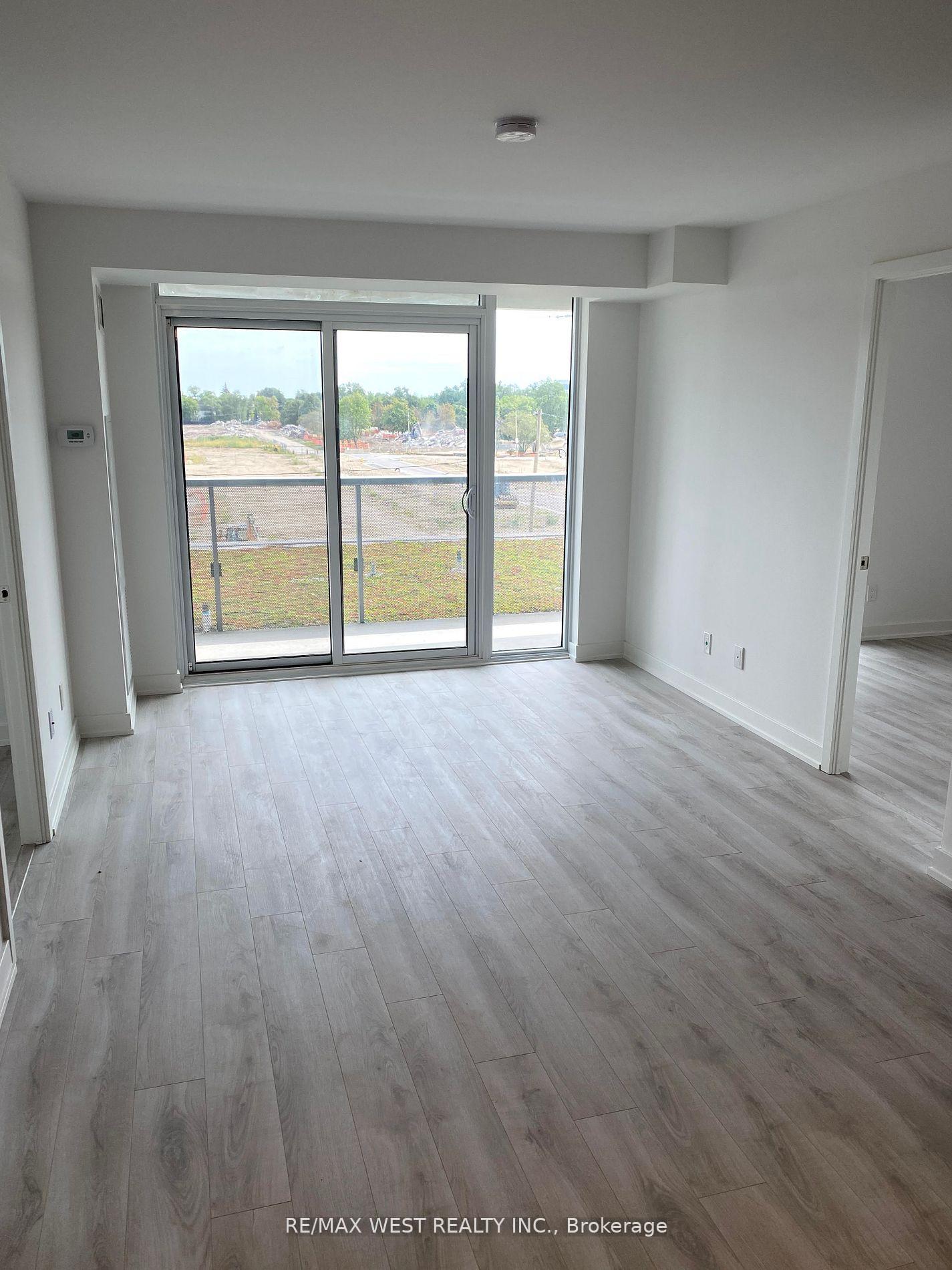 120-varna-drive-toronto-ontario-c12889044