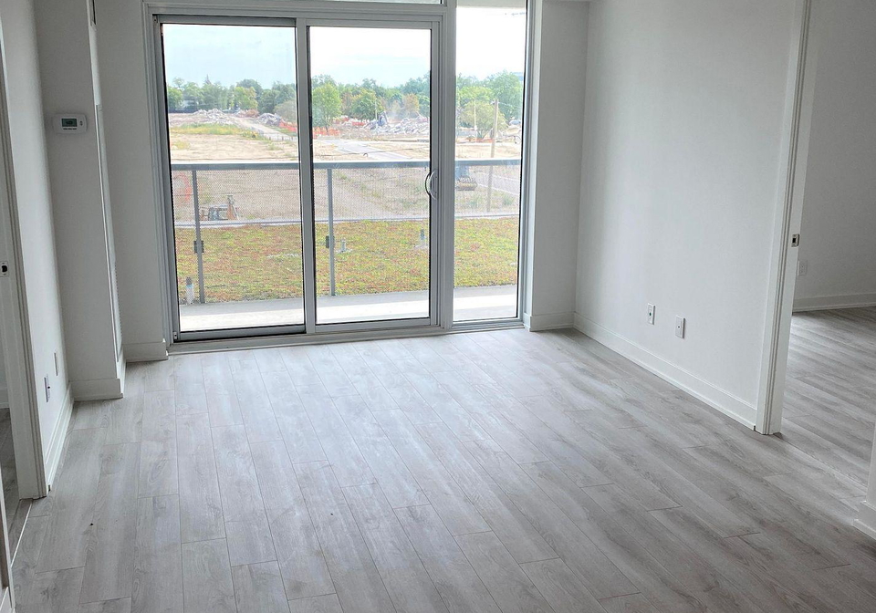 120-varna-drive-toronto-ontario-c12889044