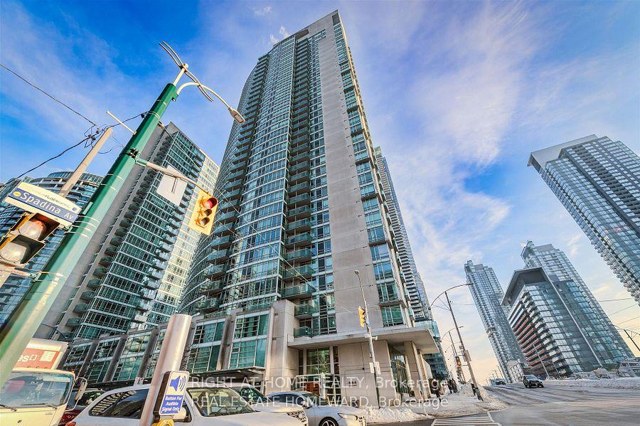 397-front-street-w-toronto-ontario-c12889056