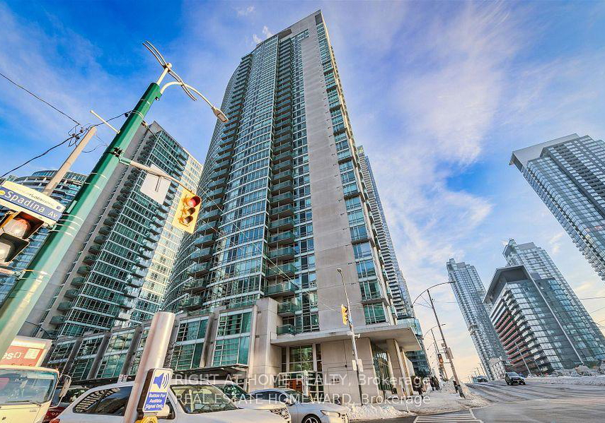 397-front-street-w-toronto-ontario-c12889056