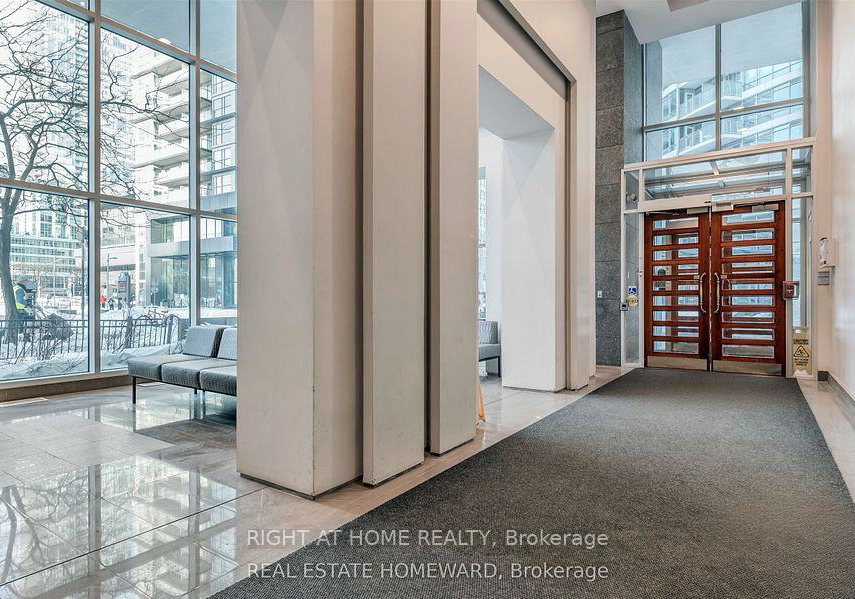 397-front-street-w-toronto-ontario-c12889056