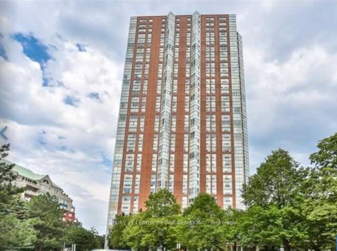 7-concorde-place-north-york-ontario-c12889082