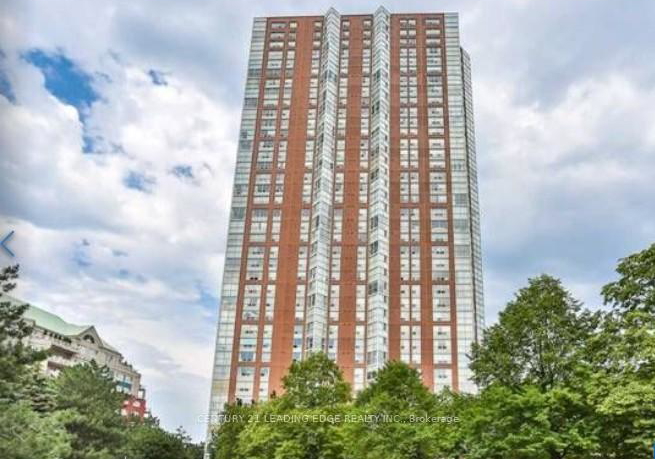 7-concorde-place-north-york-ontario-c12889082