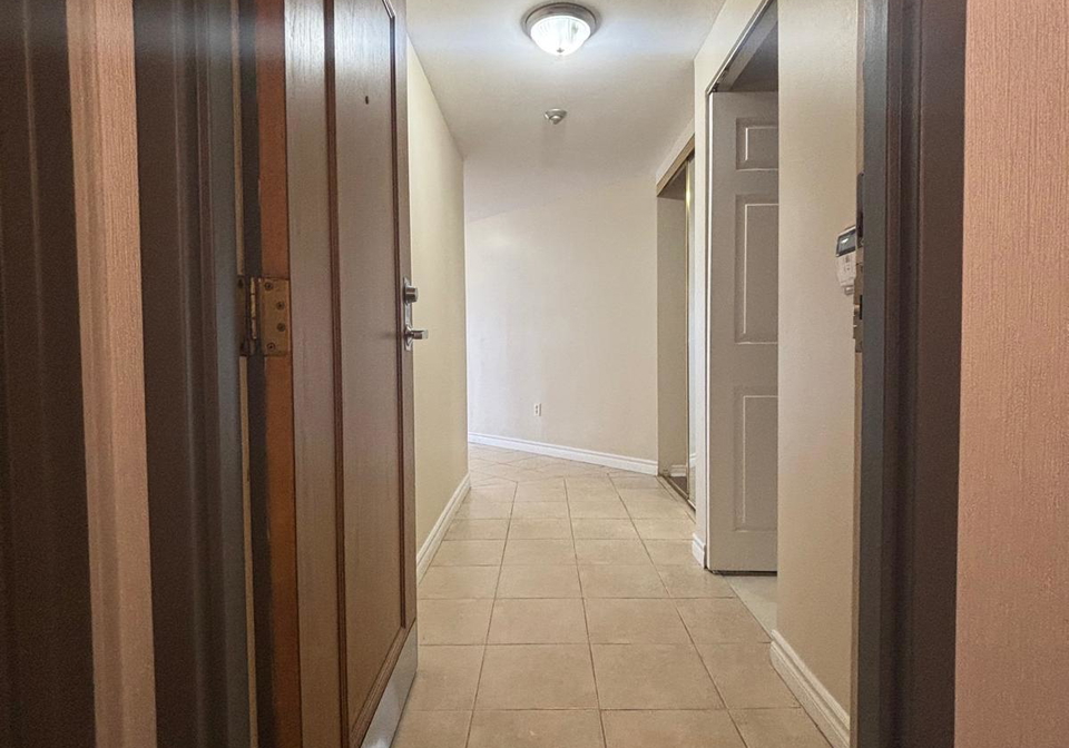 7-concorde-place-north-york-ontario-c12889082