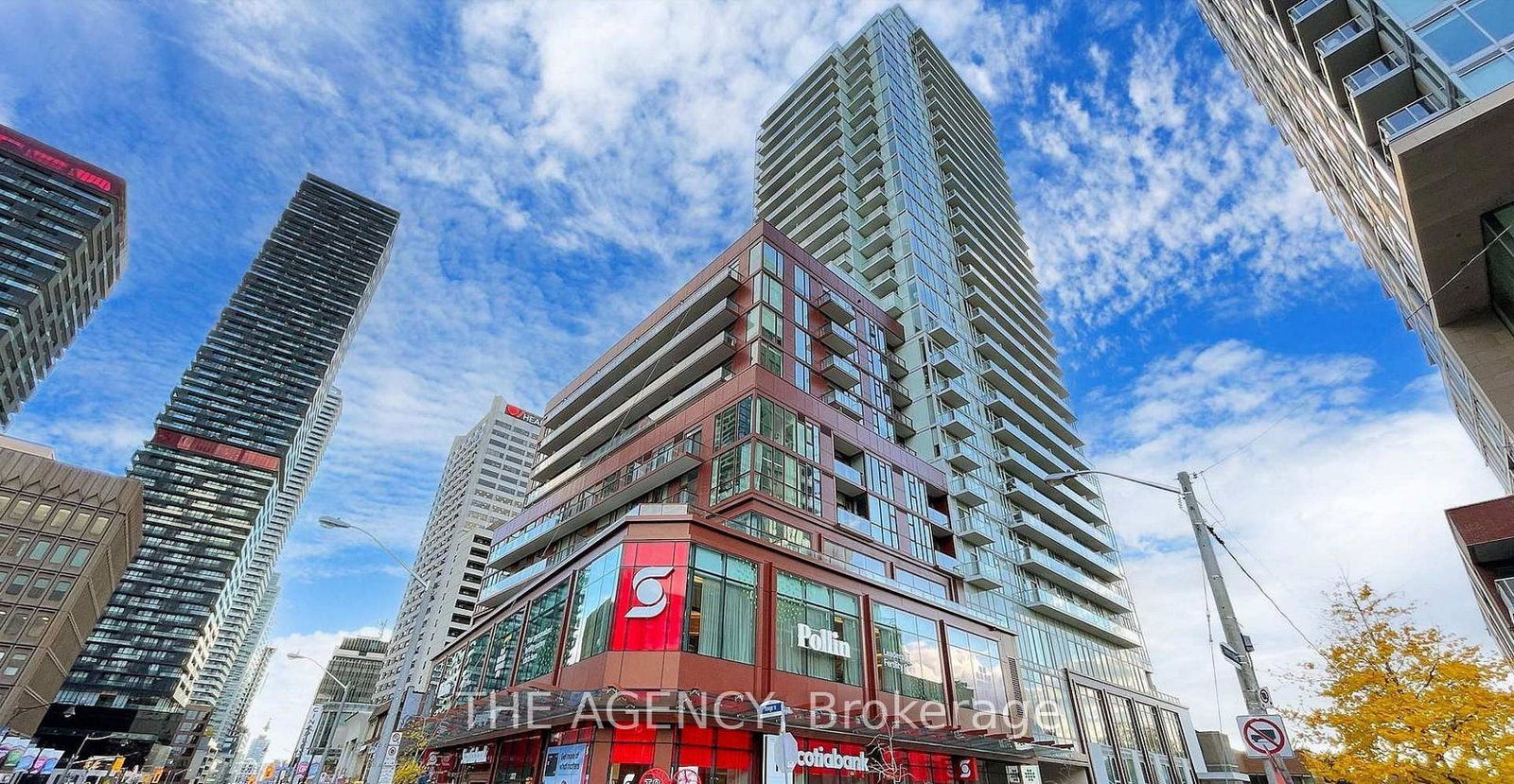 33-helendale-avenue-toronto-ontario-c12889146