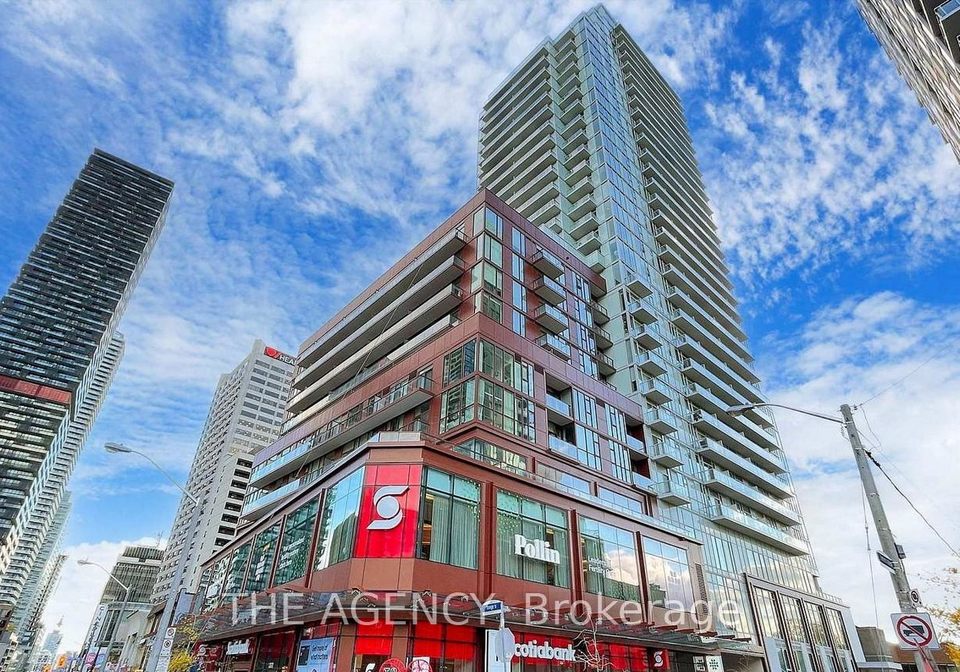33-helendale-avenue-toronto-ontario-c12889146