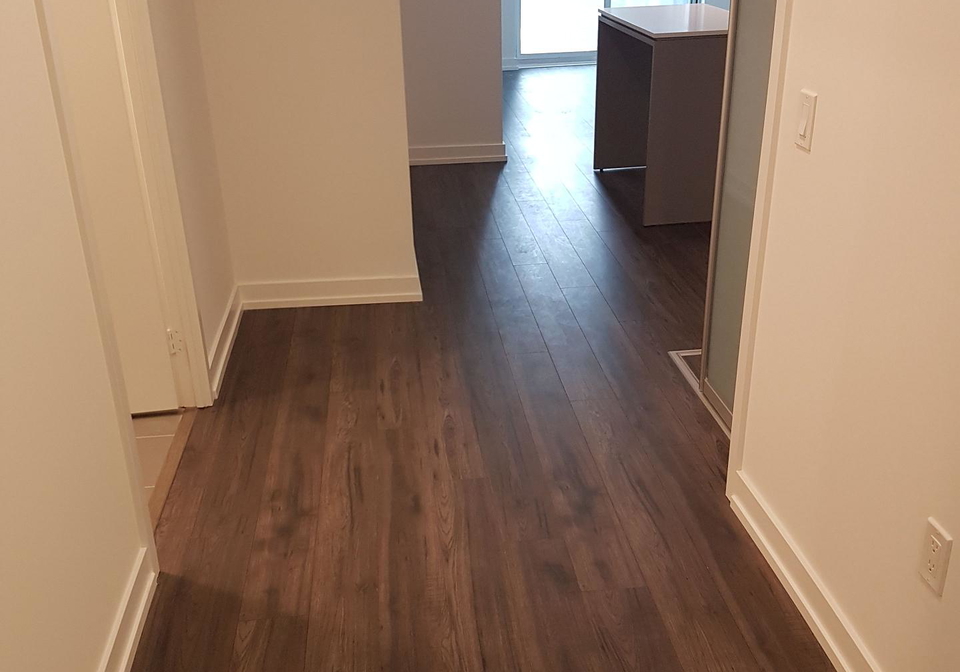 33-helendale-avenue-toronto-ontario-c12889146