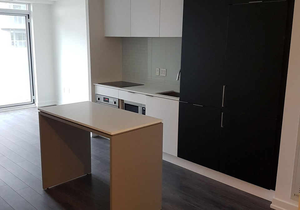33-helendale-avenue-toronto-ontario-c12889146