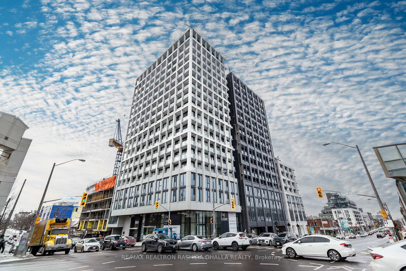 2020-bathurst-street-toronto-ontario-c12889178