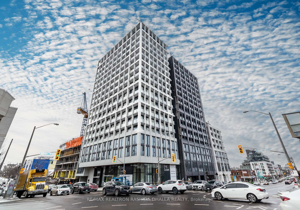 2020-bathurst-street-toronto-ontario-c12889178