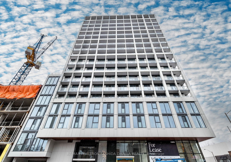2020-bathurst-street-toronto-ontario-c12889178