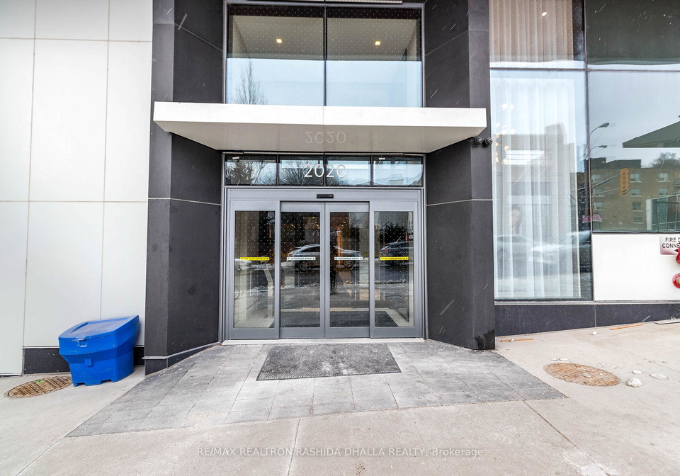 2020-bathurst-street-toronto-ontario-c12889178