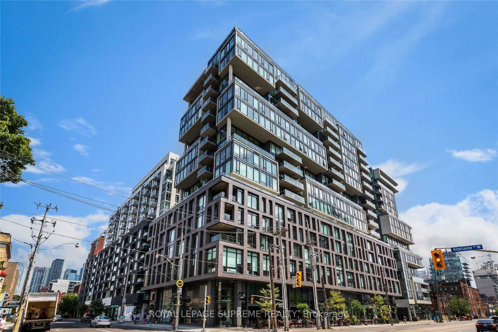 111-bathurst-street-toronto-ontario-c12889188