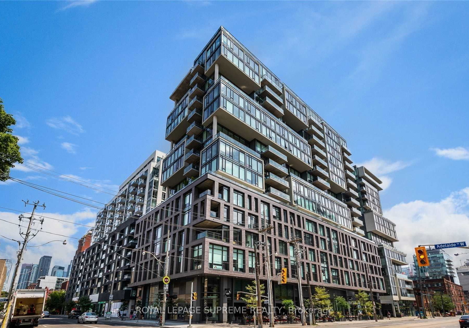 111-bathurst-street-toronto-ontario-c12889188