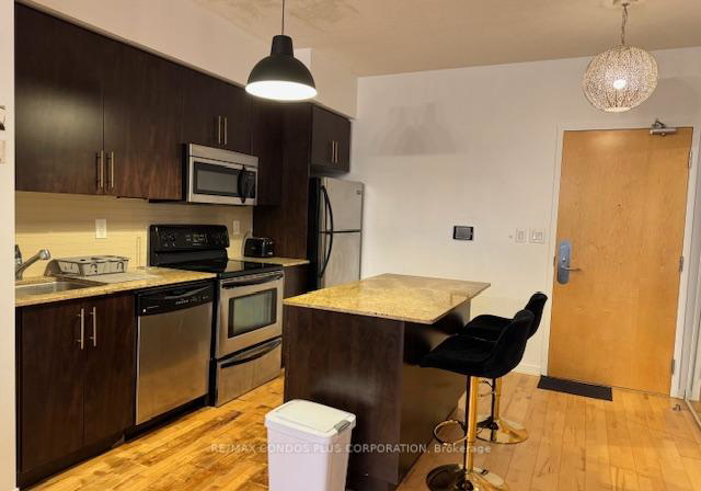 55-bremner-boulevard-toronto-ontario-c12889200