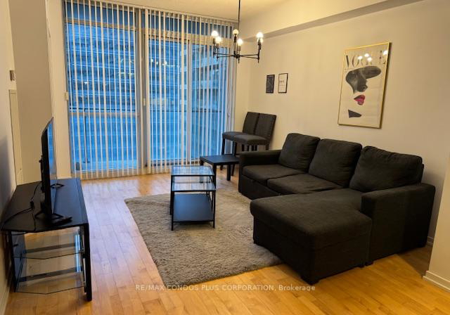 55-bremner-boulevard-toronto-ontario-c12889200