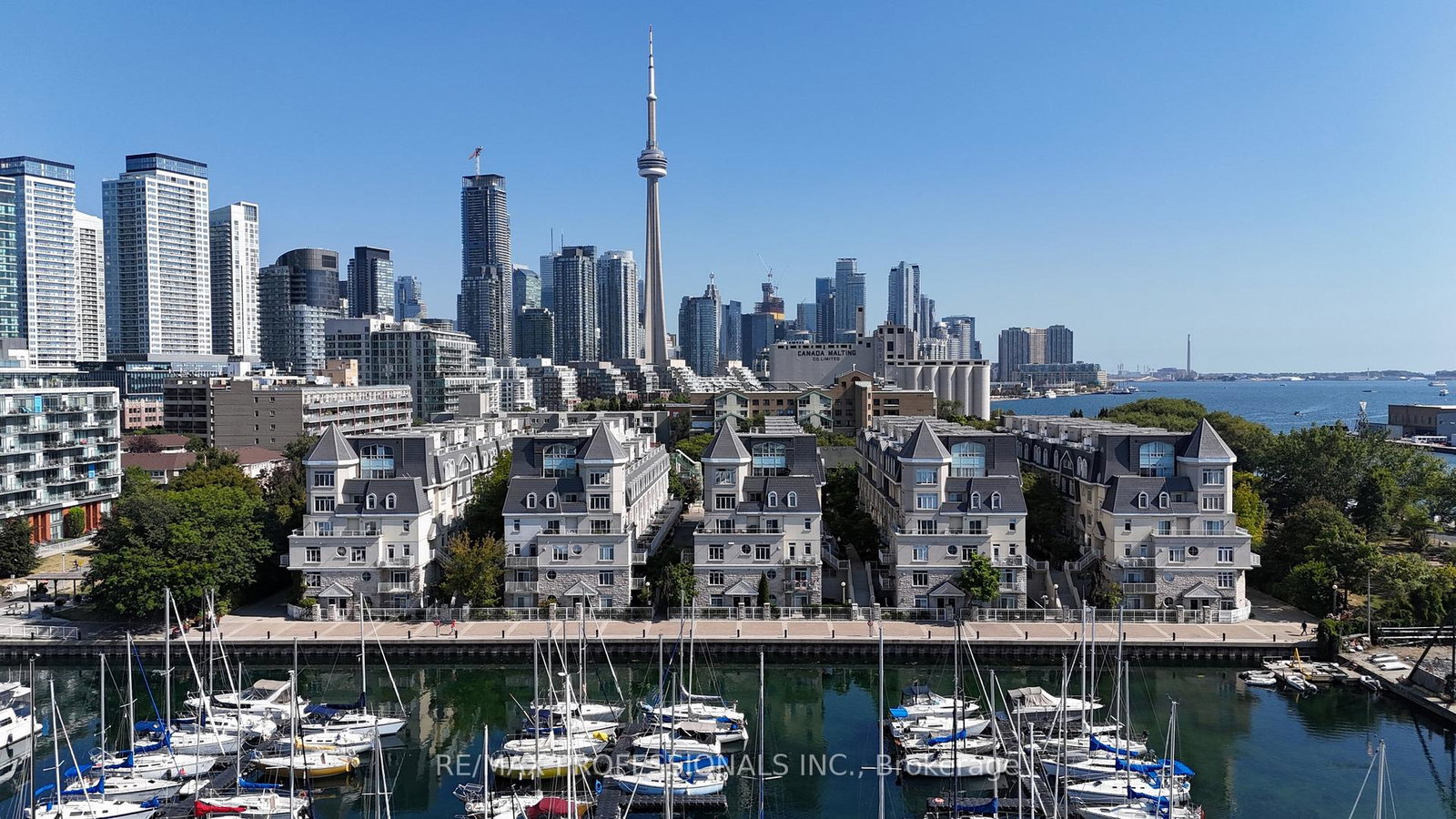36-stadium-road-toronto-ontario-c12889208